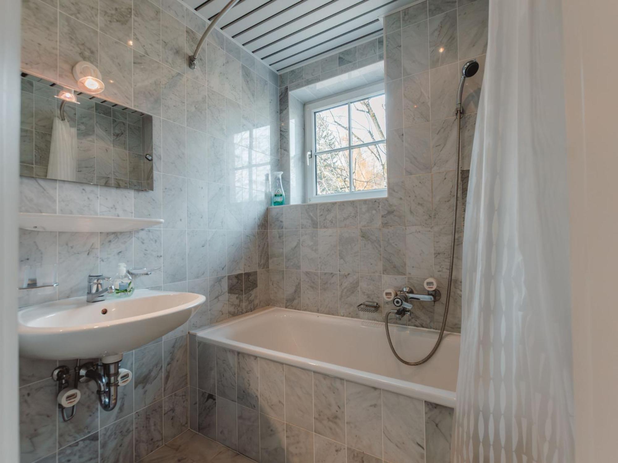 Apartment Stefanie-1 By Interhome Bad Hofgastein Dış mekan fotoğraf
