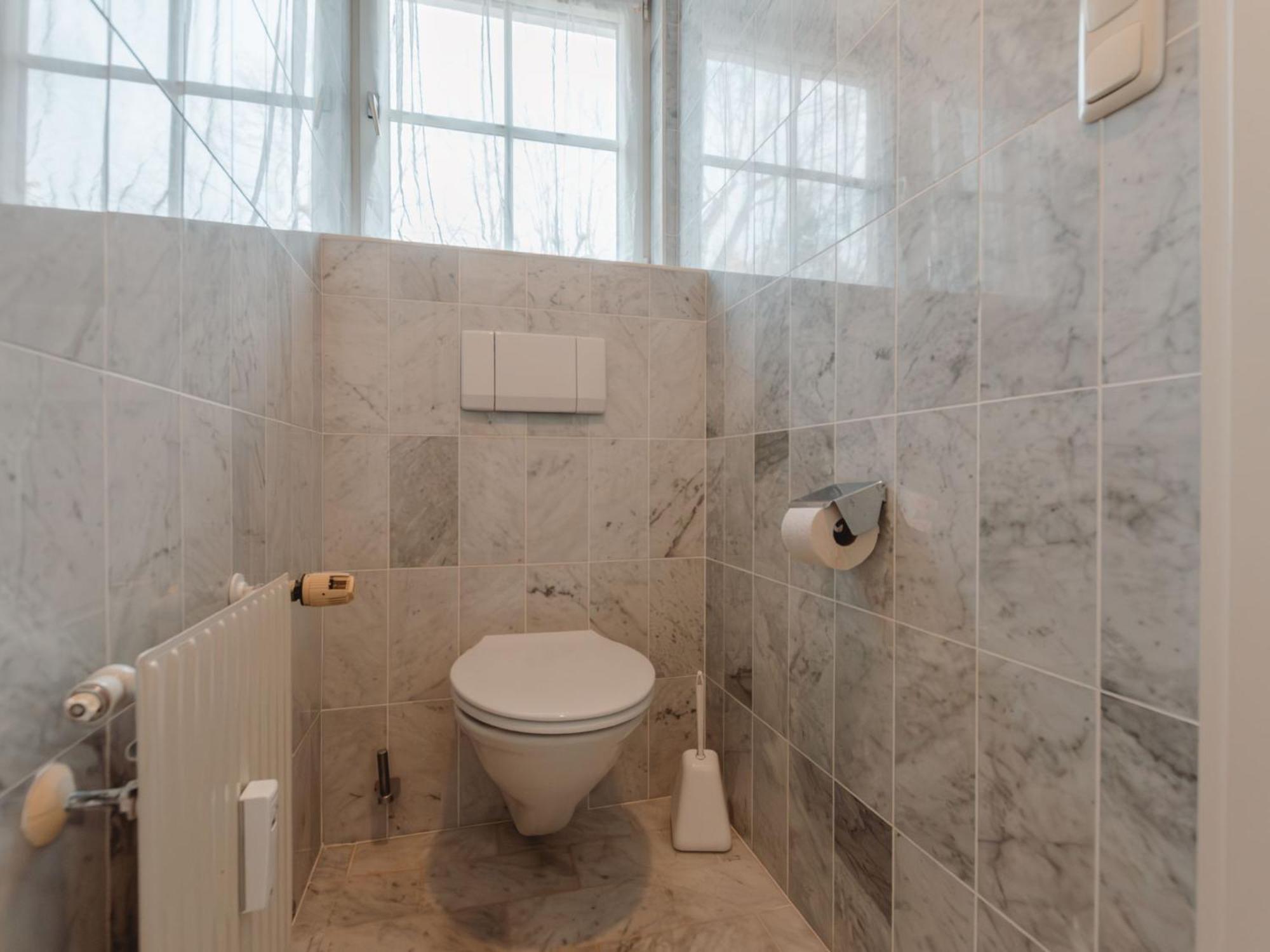Apartment Stefanie-1 By Interhome Bad Hofgastein Dış mekan fotoğraf