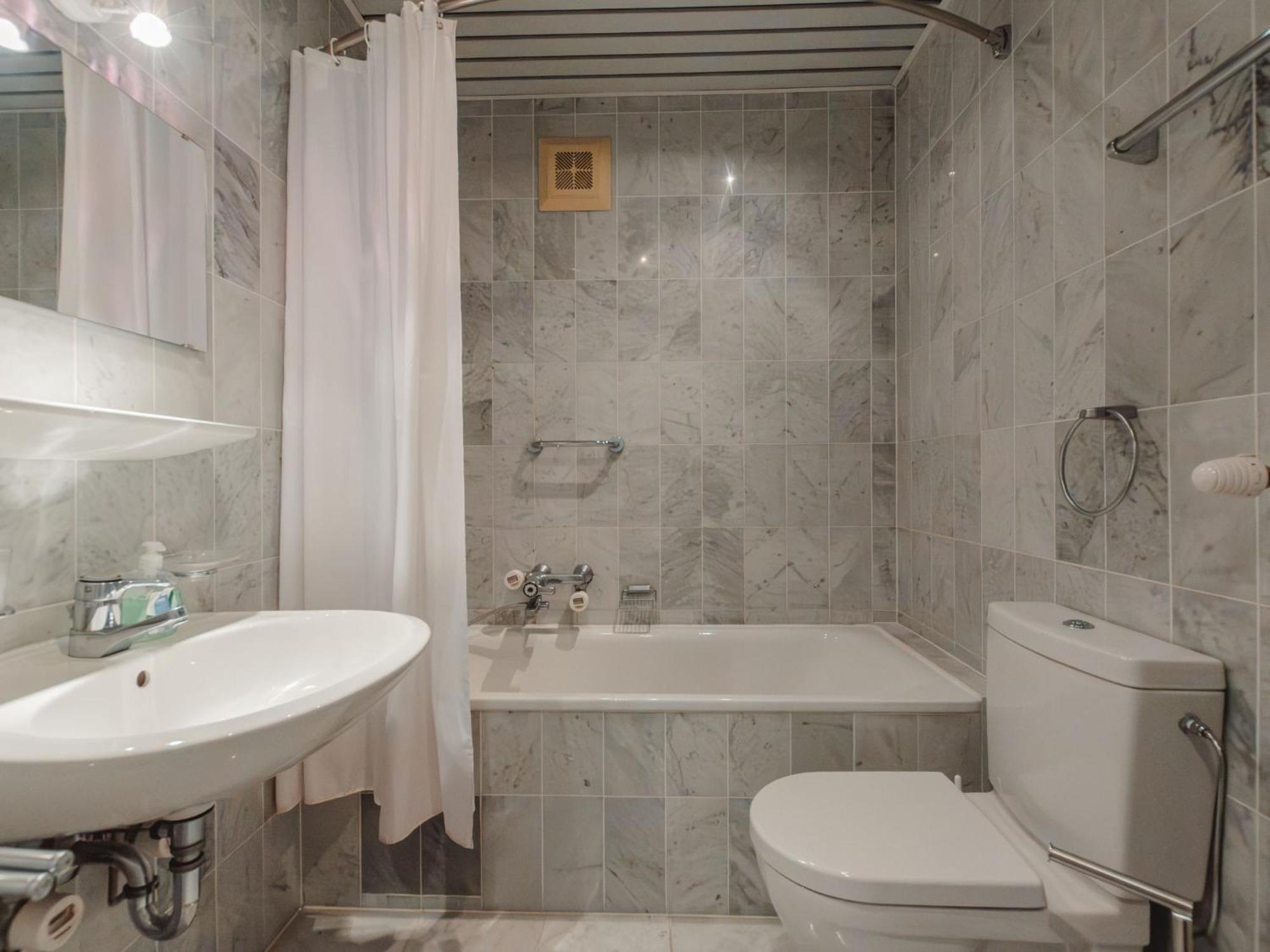 Apartment Stefanie-1 By Interhome Bad Hofgastein Dış mekan fotoğraf