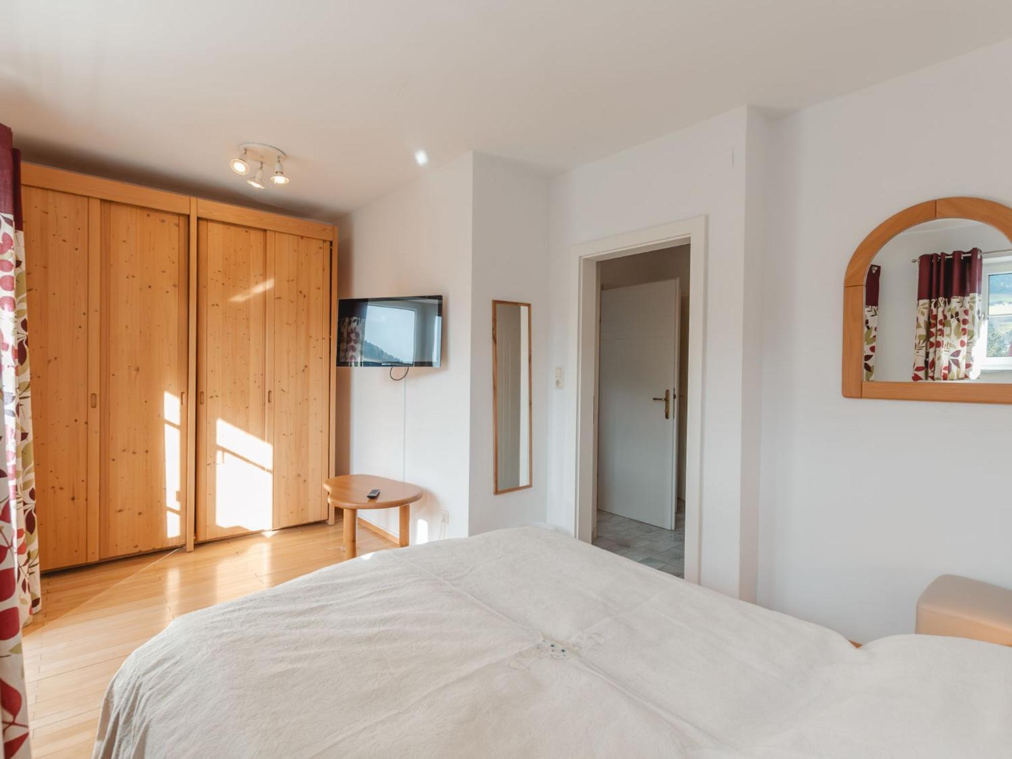 Apartment Stefanie-1 By Interhome Bad Hofgastein Dış mekan fotoğraf