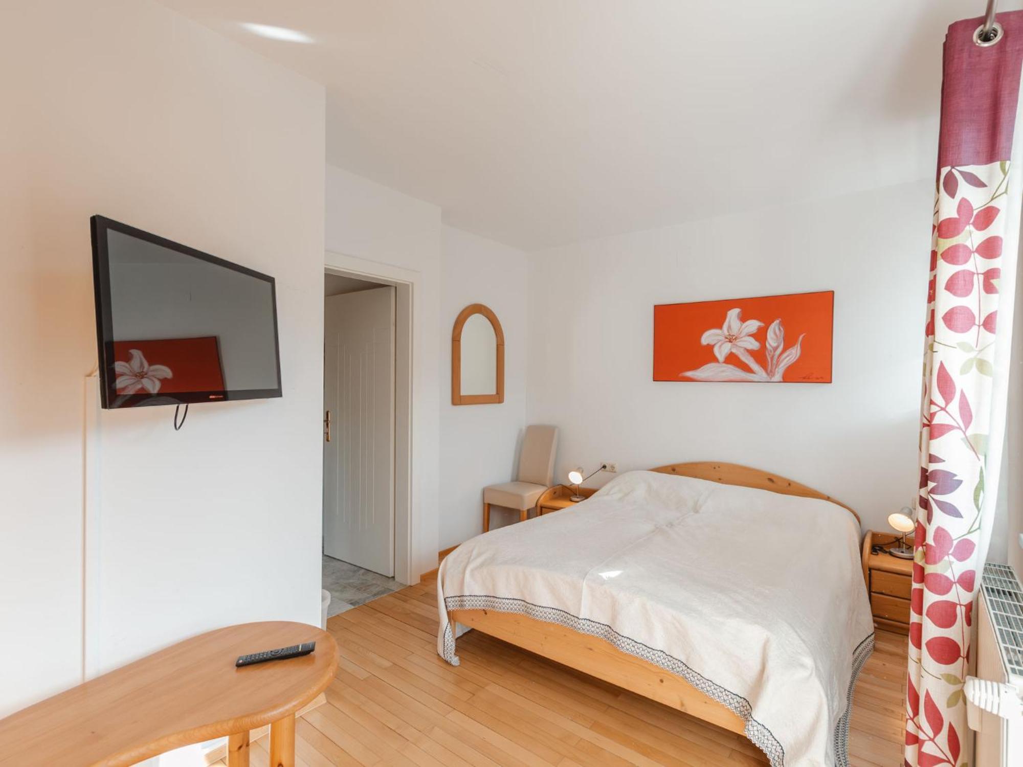 Apartment Stefanie-1 By Interhome Bad Hofgastein Dış mekan fotoğraf