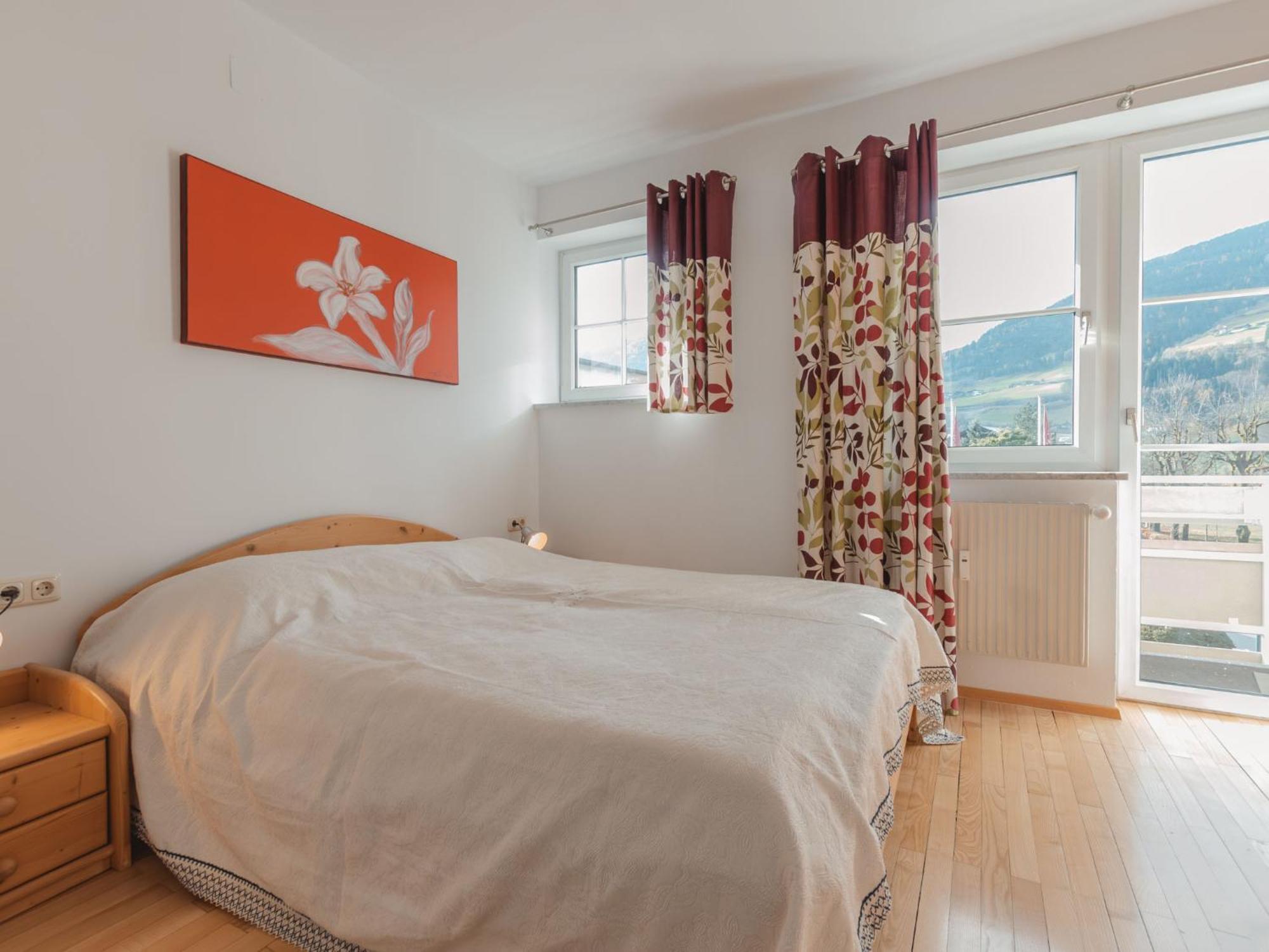 Apartment Stefanie-1 By Interhome Bad Hofgastein Dış mekan fotoğraf
